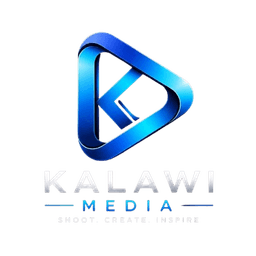 Kalawi Media