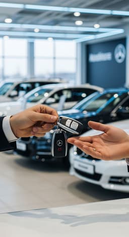 Royal Motors